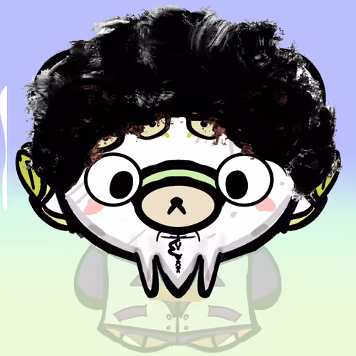 Item #43622846666085111817679623865517193126264532659777191143833156587442143232001 Media