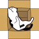 39805114406174114773980614923052611762167920447738557333070094650890594025473