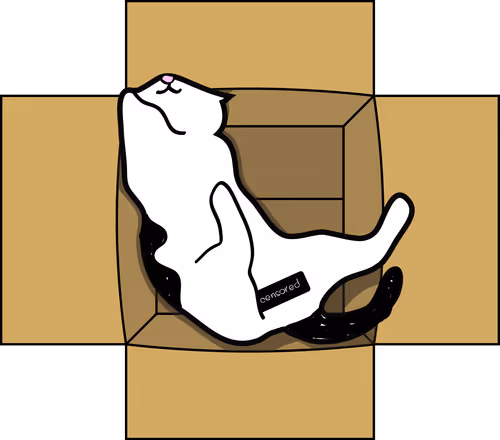 Item #39805114406174114773980614923052611762167920447738557333070094650890594025473 Media