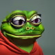 107490273766293925916103444505735894541877885702674938820990529430419520094209