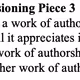 Deodand: How to Do Things With Legal Scholarship