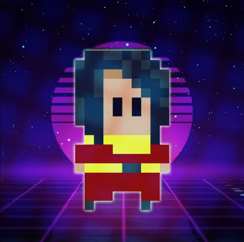 Item #46884428831963764071559469715347470516679677192054992085983553663729533976577 Media