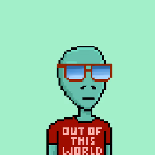 Item #58334831638789407328997411004351490075473566762376885130646156310746494926849 Media