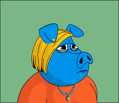 Item #39328784979475572314507598201520696215053591378580479051812467645760141262849 Media