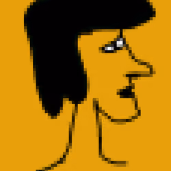 MafiaCryptoArt#9