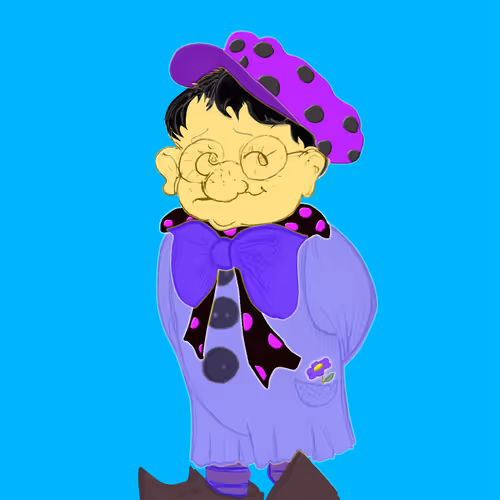 44746194182793400912343588997340986758940336322370103626433839448677500846081