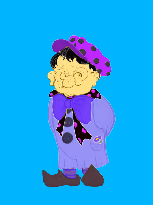 Item #44746194182793400912343588997340986758940336322370103626433839448677500846081 Media