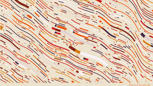 Item #29335292108356902471460911056367440550523195812646283336898934285160226488321 Media