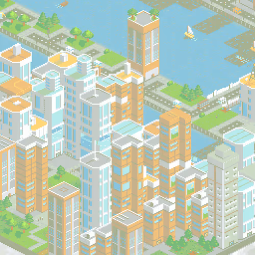 Item #99123283690582123816467140126491595624517173354698152488233519362175508938753 Media