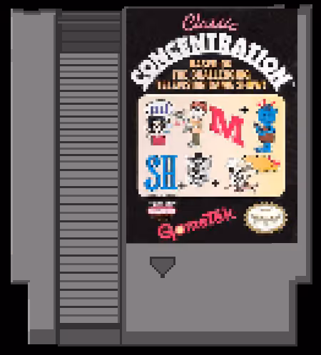 Item #16077036172760471893078111031450755391573975958116375398895501982687396102145 Media