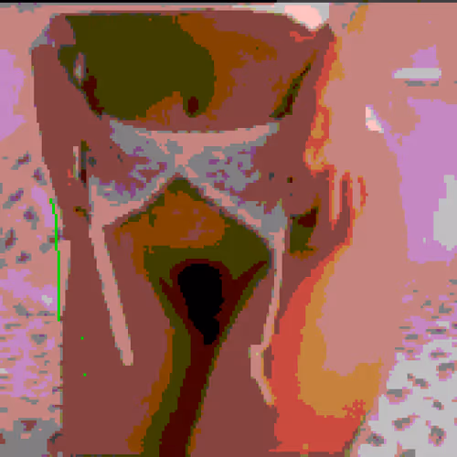 Item #10949721141049756954847155199867365121646582371169610691340816393741170376705 Media