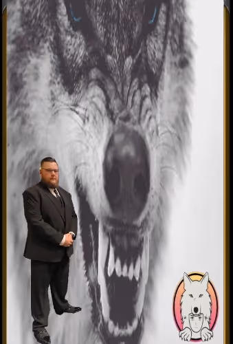 Saitama_Shane Collection