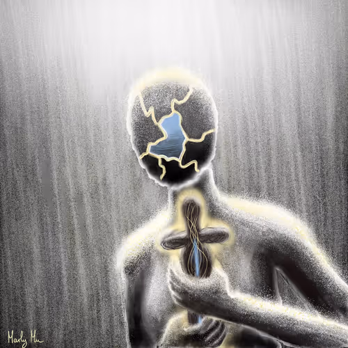 Item #36174884686139298431630448840685197011105847850362095397434018306141332701185 Media