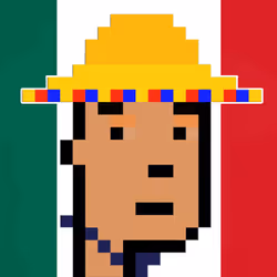 110578276420426756273237195896341237242869418611702865508263276223835102248961