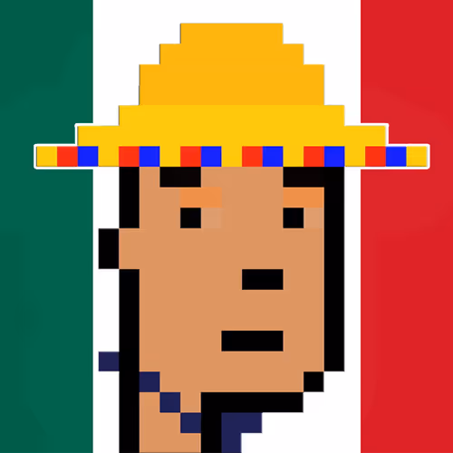 Item #110578276420426756273237195896341237242869418611702865508263276223835102248961 Media