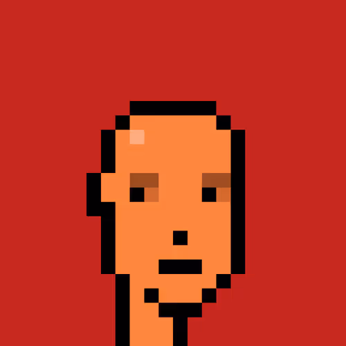 Item #113695901916020121970360084451870385751708411473932801935174334703797025112065 Media