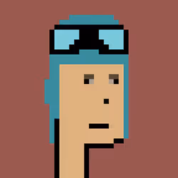 60962631044858122809831863113034090795145251302304397917581829380256592560129