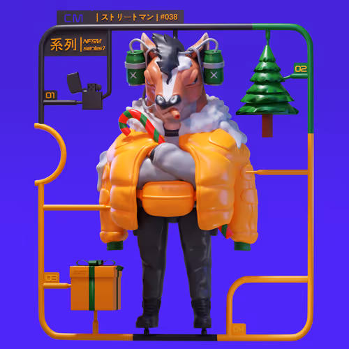 Item #110937997913157358900071737225685457731882413542679154099422962222350815199233 Media