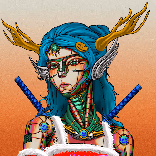 Item #91803007895345543982637226575019512400612480107780743266258615726709458075649 Media