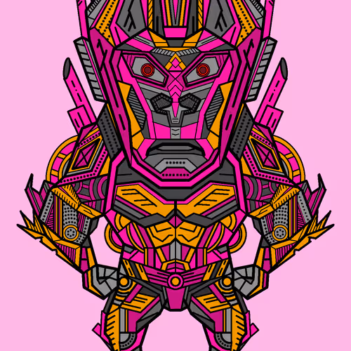 114258543221100784838704681478528009980291144595660711423316609242723684188161