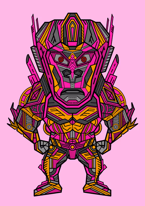 Item #114258543221100784838704681478528009980291144595660711423316609242723684188161 Media