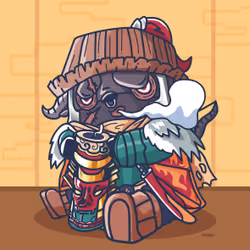 41300759133031396377945443005390143424725452677349417516205387193841962975233