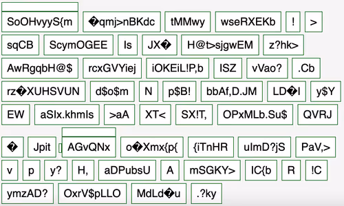 Item #48231684934820436706610853391605455975241305830218049498647151050606742863873 Media