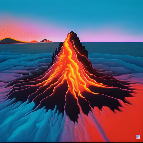 Item #100550492627074583330073545571214325036533804554060201211804583414267899805697 Media