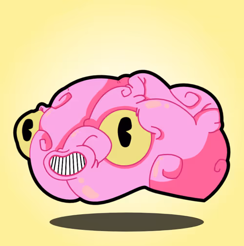 Item #71997154693541642203993609746332186358431942743816262525778545079907520610305 Media