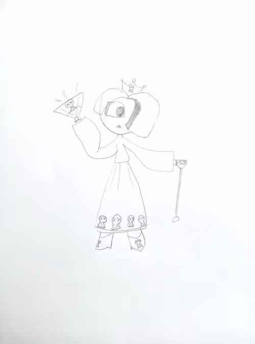 Item #57095348921060811808536978799227434993130093372562082120497743841596924755969 Media