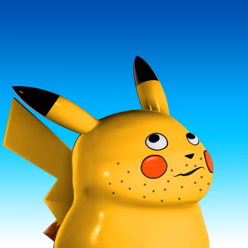 Item #52341742691011864474946611237756133458767659477000682138269857513898527162369 Media