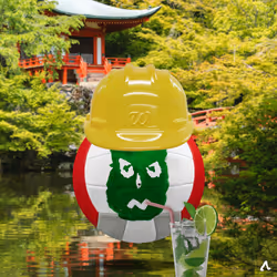 50958973752903565455854469215879591632770460990683765510966561940946500452353