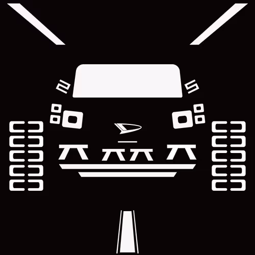 Item #22085875721981194399302655196809072113739766976324069848953781427253484191745 Media