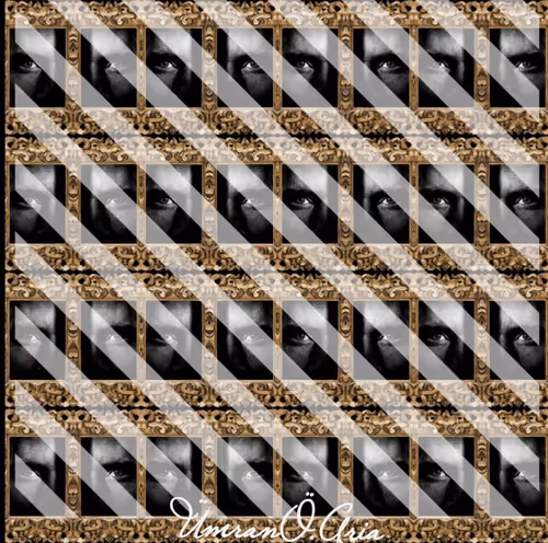 Item #81478272139997502691252094724069572780128811862498180326979416118951640301569 Media