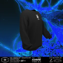 59790768598093647411161623916143739878337318746868304843154821000440039079937