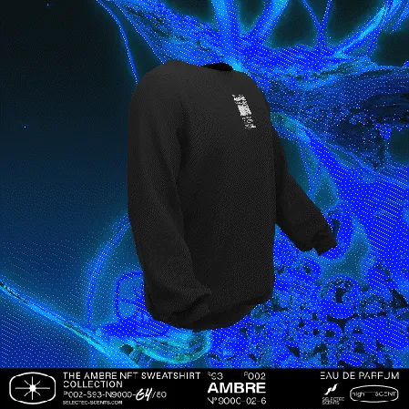 Item #59790768598093647411161623916143739878337318746868304843154821000440039079937 Media