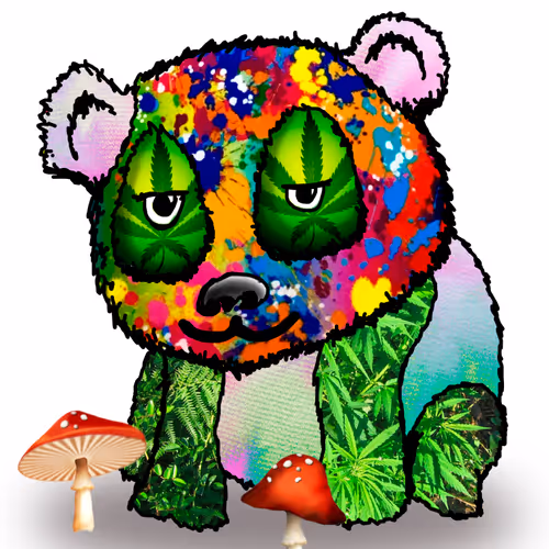 39757497346721364108474336109240685337569356530407317932142356361566704631809