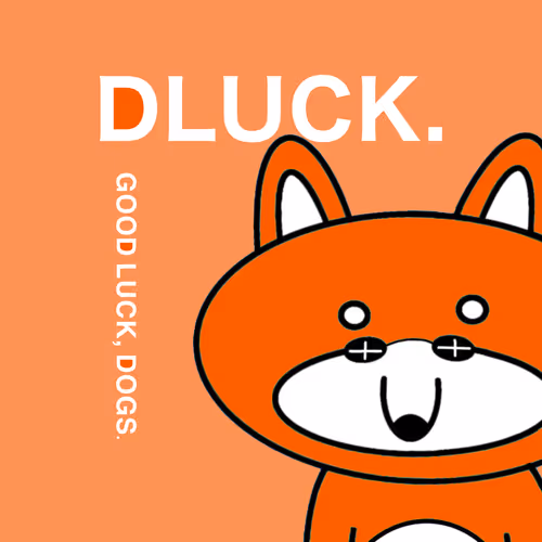 96429750176668194335257482184989346031143601308384064169057879746588755099649