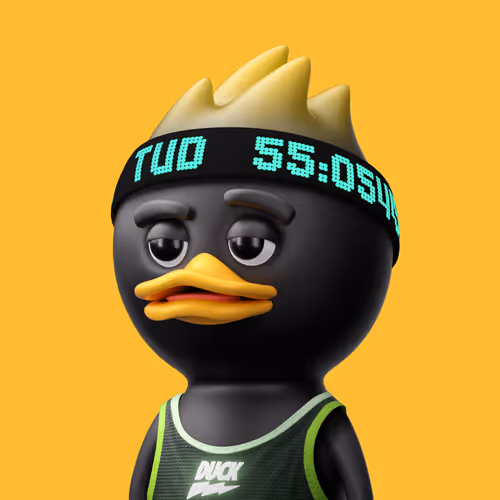 Item #4042056538524876059653903193857037671789558985227898450899000878291226722305 Media