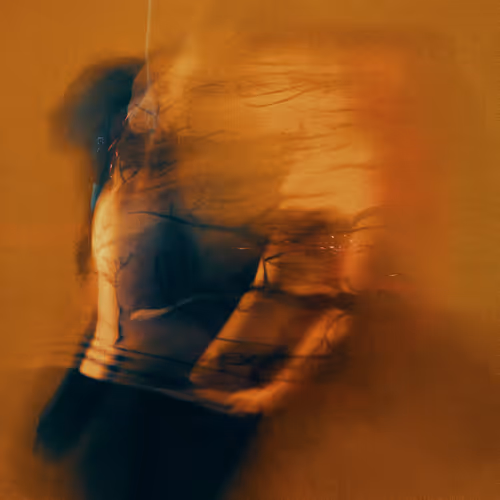 Item #85232907141888777484976987340432565153060477428513153378741445455293196533761 Media