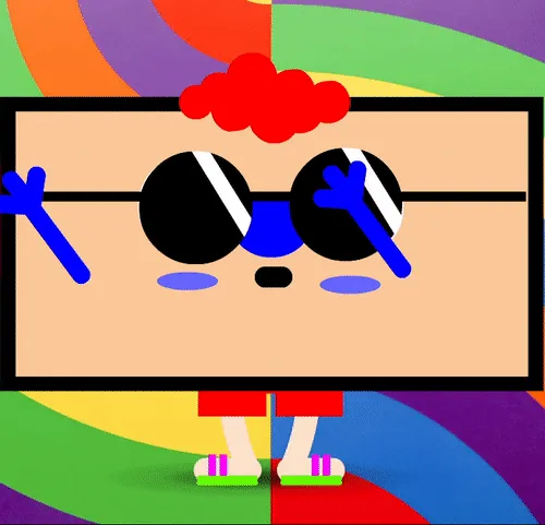 14620899652419155144525016570428636780880459379760851149454106251035005681665