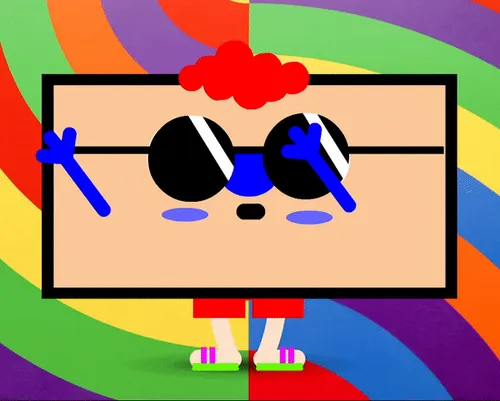 Item #14620899652419155144525016570428636780880459379760851149454106251035005681665 Media