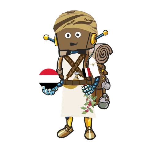 Item #94123769613433905503538133527939686539067691424315460533639331200398235009025 Media