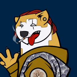 101436908685411037159669479513789547163989206919910406764016522308272913383425