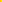 796638993731848468553700001337130722622321311759604289543104350620655550465
