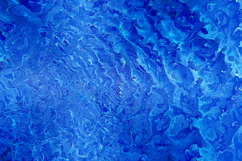 Item #86920826120416653706090878930664534841885585113128370866415785742283443273729 Media