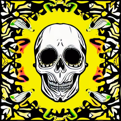 Item #45909066961804168902966834589344820610369880706790730692884203656760608686081 Media