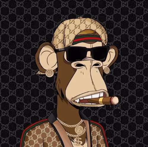 bitcoinnutrition.eth Ethereum Name Service (ENS and .eth domain) PFP