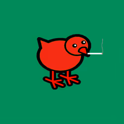 27038322550821367958091979616804780413801914107927037354357615330449455841281