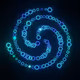 41743229570722869086920547224018057870932304837008972594714607882212407771137